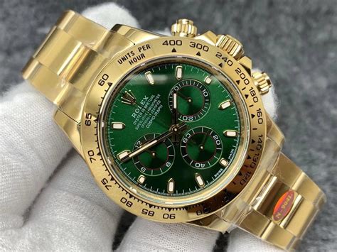 highest quality fake rolex|best swiss Rolex copies.